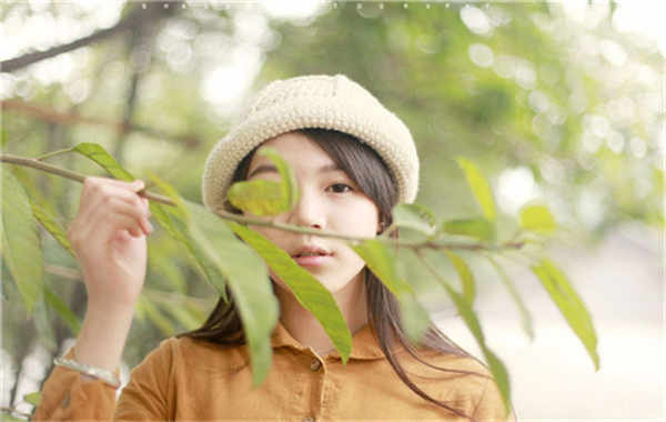 荔城母血鉴定胎儿性别女(母血鉴定胎儿性别方法)