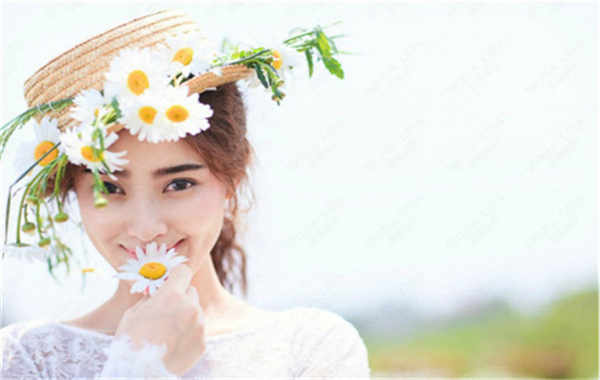 荔城7周左右辩胎儿性别鉴定(多少周可以鉴定胎儿性别)
