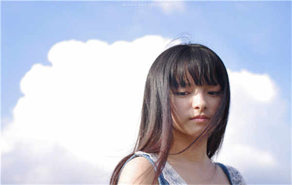 荔城验血dna鉴定胎儿性别准吗(DNA验血胎儿性别鉴定)