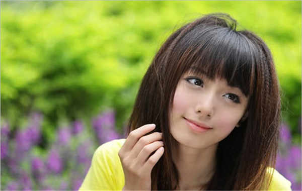 荔城胎儿几个月可以鉴定性别(怎样鉴定胎儿的性别)