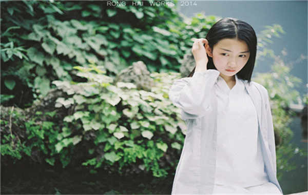 荔城胎儿几个月可以鉴定性别(怎样鉴定胎儿的性别)