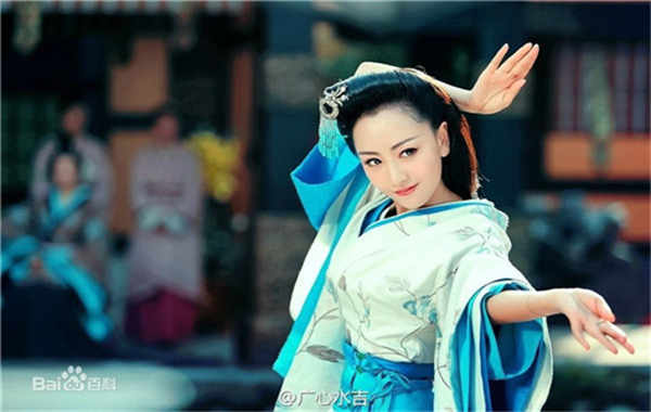 荔城验血几天出结果正常(验血需要几天出结果)