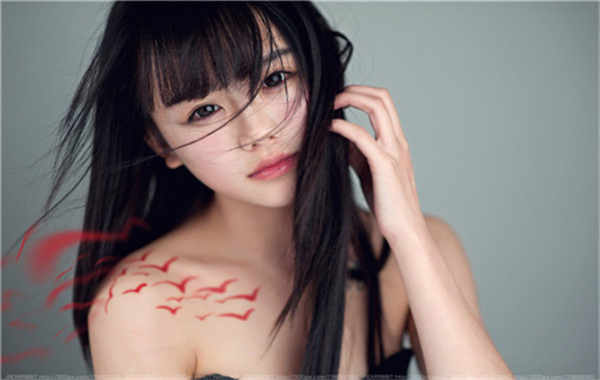 荔城验血邮寄抗凝管什么颜色(抗凝验血主要验什么)