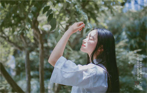 荔城14周胎儿性别鉴定技巧(14周可以鉴定胎儿性别吗)