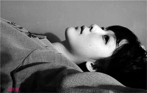 荔城验血邮寄测男女真的吗(验血查男女可以邮寄血吗)