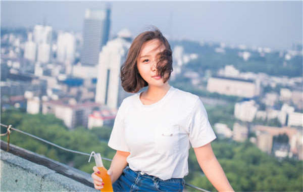 荔城验血验出y就一定是男孩吗(验血验出y一定是男孩吗 会变女孩吗)