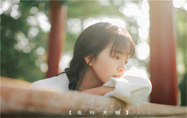 荔城胎儿性别鉴定需要多少钱(胎儿性别鉴定的方法)