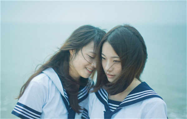 荔城怀孕后验血多久可以知道男女(怀孕后多久可以验血检查出来)