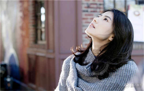 荔城验血查性别怎么邮寄(验血查性别几天能出结果)
