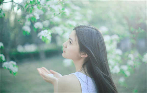 荔城验血查男女几周可以验(验血查男女结果图)