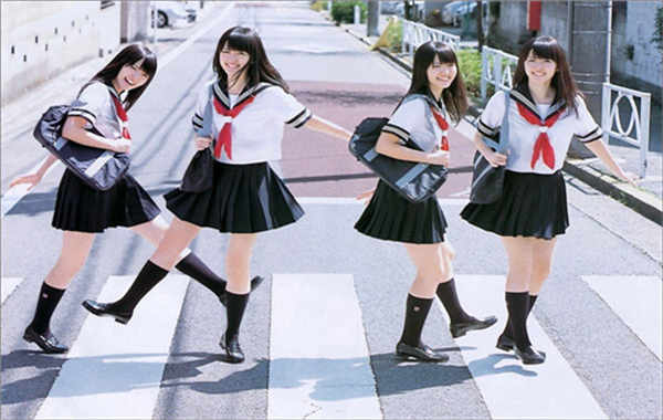 荔城验血查男女需要几周(验血查男女联系方式)