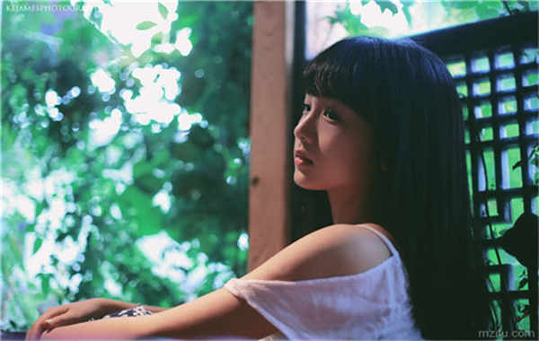 荔城验血邮寄测男女时间(香港验血男女怎么邮寄血)