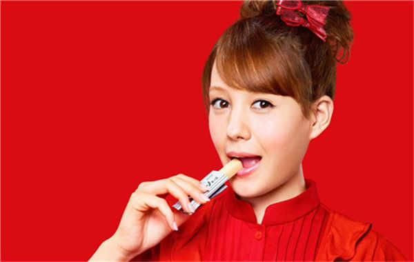 荔城母血鉴定胎儿性别错误(母血鉴定胎儿性别需要)