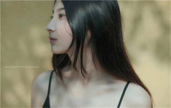 荔城胎儿性别鉴定需要多少钱(胎儿性别鉴定的方法)