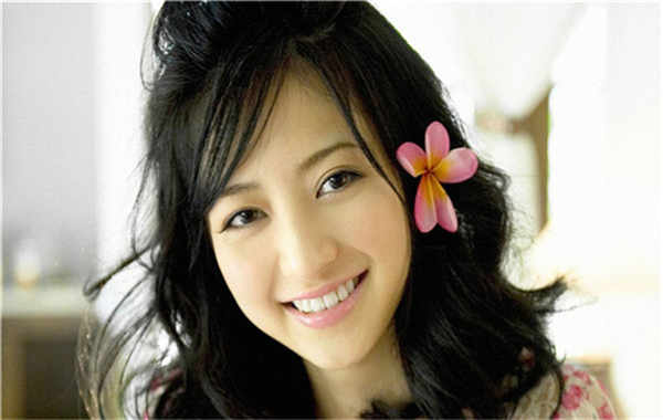 荔城26周如何判断胎儿性别鉴定(多少周可以判断胎儿性别)