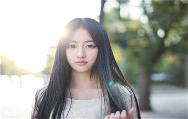 荔城验血男女到底准不准(验血准不准查男女)