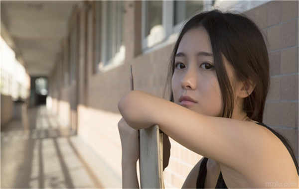 荔城医院鉴定胎儿性别如何预约(抽血鉴定胎儿性别去哪家医院)