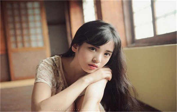 荔城胎儿dna性别鉴定准吗(无创dna鉴定性别准吗)(胎儿dna多久进入母体)