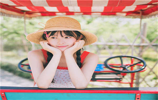 荔城14周胎儿性别鉴定技巧(14周可以鉴定胎儿性别吗)