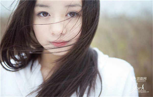 荔城怀孕后验血多久可以知道男女(怀孕后多久可以验血检查出来)
