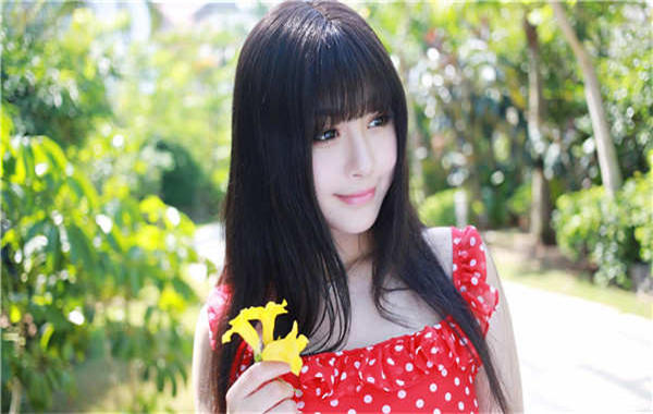 荔城验血多少钱测男女(验血检查男女多少钱)