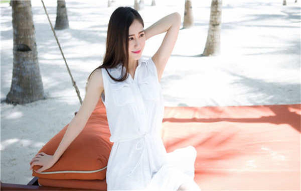 荔城胎儿性别鉴定多久可以做(胎儿性别鉴定医院多久出结果)