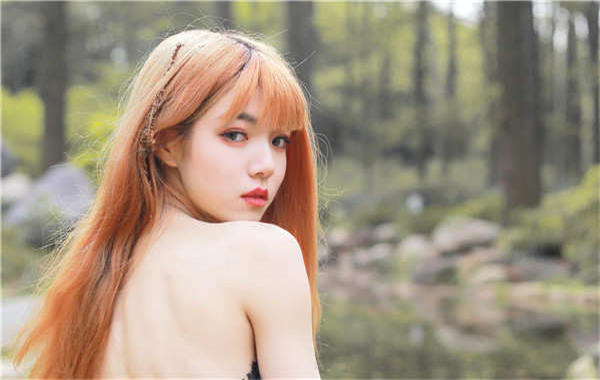 荔城做抽血化验男女多少钱(抽血化验男女需要多少钱)