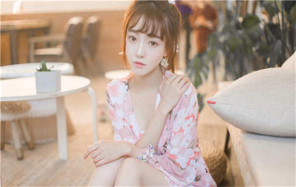 荔城验血多少钱测男女(验血检查男女多少钱)