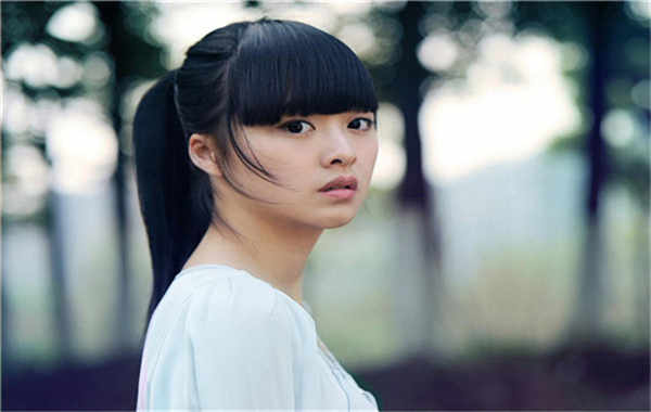 荔城胎儿性别鉴定需要多少钱(胎儿性别鉴定的方法)