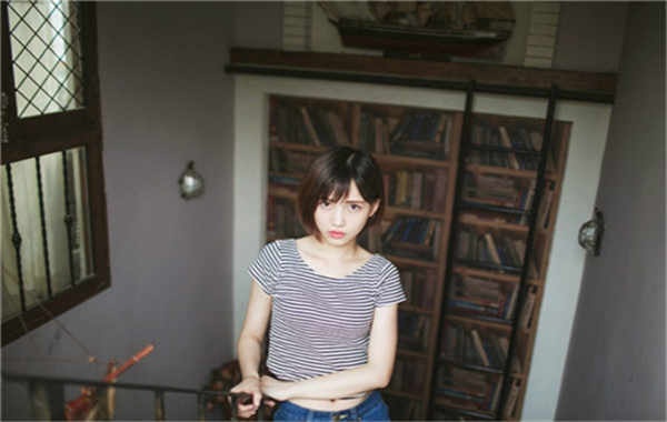 荔城母血鉴定胎儿性别女(母血鉴定胎儿性别方法)